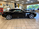 Thumbnail image of 2007 Jaguar XK-Series at European Motors, LTD