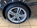 Thumbnail image of 2007 Jaguar XK-Series at European Motors, LTD