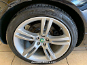 Thumbnail image of 2007 Jaguar XK-Series at European Motors, LTD