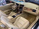 Thumbnail image of 2007 Jaguar XK-Series at European Motors, LTD