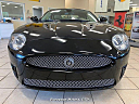 Thumbnail image of 2007 Jaguar XK-Series at European Motors, LTD