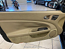 Thumbnail image of 2007 Jaguar XK-Series at European Motors, LTD