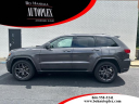 Thumbnail image of 2021 Jeep Grand Cherokee at Bo Haarala Autoplex