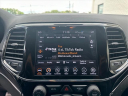 Thumbnail image of 2021 Jeep Grand Cherokee at Bo Haarala Autoplex