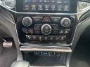 2021 Jeep Grand Cherokee 80th Anniversary Edition at Bo Haarala Autoplex