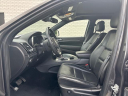 Thumbnail image of 2021 Jeep Grand Cherokee at Bo Haarala Autoplex