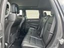 Thumbnail image of 2021 Jeep Grand Cherokee at Bo Haarala Autoplex