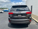 Thumbnail image of 2021 Jeep Grand Cherokee at Bo Haarala Autoplex