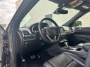 Thumbnail image of 2021 Jeep Grand Cherokee at Bo Haarala Autoplex
