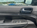 Thumbnail image of 2021 Jeep Grand Cherokee at Bo Haarala Autoplex