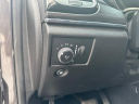 Thumbnail image of 2021 Jeep Grand Cherokee at Bo Haarala Autoplex