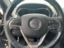 Thumbnail image of 2021 Jeep Grand Cherokee at Bo Haarala Autoplex