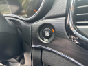 Thumbnail image of 2021 Jeep Grand Cherokee at Bo Haarala Autoplex