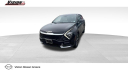 Thumbnail image of 2023 Kia Sportage at Vision Nissan Greece