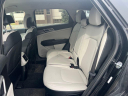 Thumbnail image of 2023 Kia Sportage at Vision Nissan Greece