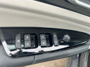 Thumbnail image of 2023 Kia Sportage at Vision Nissan Greece
