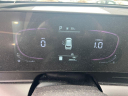 Thumbnail image of 2023 Kia Sportage at Vision Nissan Greece