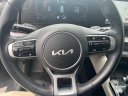 Thumbnail image of 2023 Kia Sportage at Vision Nissan Greece