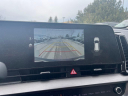 2023 Kia Sportage EX at Vision Nissan Greece
