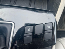 Thumbnail image of 2023 Kia Sportage at Vision Nissan Greece