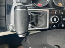 Thumbnail image of 2023 Kia Sportage at Vision Nissan Greece