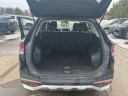 Thumbnail image of 2023 Kia Sportage at Vision Nissan Greece