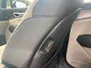 Thumbnail image of 2023 Kia Sportage at Vision Nissan Greece