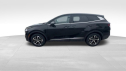 Thumbnail image of 2023 Kia Sportage at Vision Nissan Greece