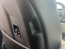 Thumbnail image of 2023 Kia Sportage at Vision Nissan Greece