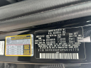 Thumbnail image of 2023 Kia Sportage at Vision Nissan Greece