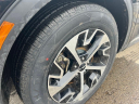 Thumbnail image of 2023 Kia Sportage at Vision Nissan Greece