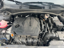 Thumbnail image of 2023 Kia Sportage at Vision Nissan Greece