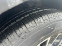 Thumbnail image of 2023 Kia Sportage at Vision Nissan Greece