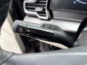 Thumbnail image of 2023 Kia Sportage at Vision Nissan Greece