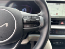 Thumbnail image of 2023 Kia Sportage at Vision Nissan Greece