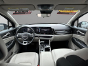 Thumbnail image of 2023 Kia Sportage at Vision Nissan Greece