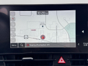 Thumbnail image of 2023 Kia Sportage at Vision Nissan Greece