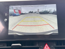 Thumbnail image of 2023 Kia Sportage at Vision Nissan Greece