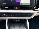 Thumbnail image of 2023 Kia Sportage at Vision Nissan Greece