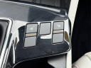 Thumbnail image of 2023 Kia Sportage at Vision Nissan Greece