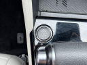 Thumbnail image of 2023 Kia Sportage at Vision Nissan Greece