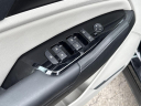 Thumbnail image of 2023 Kia Sportage at Vision Nissan Greece