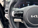 Thumbnail image of 2023 Kia Sportage at Vision Nissan Greece