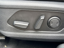Thumbnail image of 2023 Kia Sportage at Vision Nissan Greece