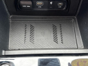 Thumbnail image of 2023 Kia Sportage at Vision Nissan Greece