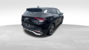 Thumbnail image of 2023 Kia Sportage at Vision Nissan Greece