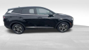 Thumbnail image of 2023 Kia Sportage at Vision Nissan Greece