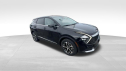 Thumbnail image of 2023 Kia Sportage at Vision Nissan Greece