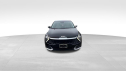 Thumbnail image of 2023 Kia Sportage at Vision Nissan Greece