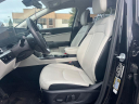 Thumbnail image of 2023 Kia Sportage at Vision Nissan Greece
